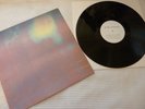 New Order   Bizarre Love Triangle 12