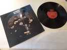 The Sorrows   Take A Heart Vinyl LP VG/VG+ 1st Press Piccadilly NPL.38023 MONO