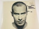 THE THE.MIND BOMB.EPIC SOME BIZARRE MCPS 4633191. Mint Vinyl. Never Played