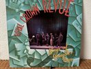Royal Crown Revue Kings Of Gangster Bop Big Daddy Records Vinyl LP