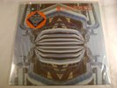 The Alan Parsons Project Ammonia Avenue LP Sealed 1984