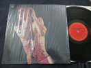 Iggy And The Stooges-