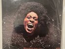 VINYL Funkadelic - Maggot Brain