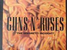 Guns N' Roses ‎– 