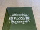 Keane Hopes And Fears Brand New Vinyl