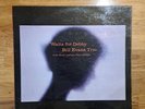 BILL EVANS TRIO - Waltz For Debby. UK Riverside LP. 1961 Original. Jazz. Rlp 399
