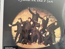 Paul McCartney & Wings - Band on the Run 2 lp 
