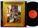 Love - Da Capo LP - Elektra UK VG+