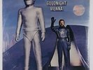 Ringo Starr - Goodnight Vienna LP - Apple SEALED
