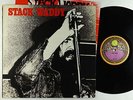 Stack Waddy - S/T LP - Dandelion UK OG Press