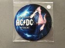 AC/DC BON SCOTT (ATTACK) 