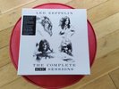 Led Zeppelin Complete BBC Sessions Super Deluxe 3CD 5LP (180G Vinyl) Box Set
