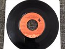 Pat Williams Orchestra – Streets Of San Francisco – US 7