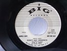 Tom & Jerry(Simon & Garfunkel)BIG 618