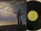 Patrice Rushen - Shout It Out LP - RARE 1977 Terre Press - Prestige P10101 - VG+