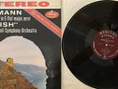 Paray: Schumann Symphony No.3 Original LP Mercury Living Presence SR 90133 - NM