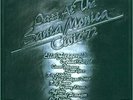 JAZZ AT SANTA MONICA CIVIC '72 - 3 Vinyl LPs Ella BASIE Eldridge OSCAR PETERSON
