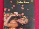 Juicy Lucy -Same - 1a rara st. inglese (A PHILIPS PRODUCT) swirl vertigo -N.MINT