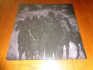 MARDUK 