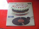 ROLLING STONES - LET IT BLEED - 1ST PRESS -  MONO - ( NO POSTER )
