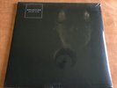 Brian Eno Reflection New Double Vinyl LP Record Album