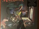 MARILLION Script For A Jester’s Tear 4x180g Vinyl Limited Edition Box Set New