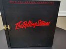Rolling Stones Limited Edition Complete MFSL Original Master Recording Box #2855