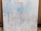 ANBERLIN Paper Tigers (New Surrender Lockdown Livestream) Vinyl LP SEALED Live