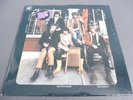 Moby Grape - Same 1967 UK LP CBS STEREO 1st SKIP SPENCE PSYCH