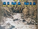Los Voceros De Cristo - Oh Alma Mia - XIAN Christians - El Salvador Press