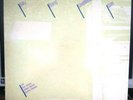 Billy Bang - Untitled Gift LP   NM Original Anima   Don Cherry