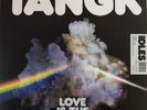 IDLES TANGK VINYL 12