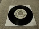 Johnny Gilliam - Find Yourself Another - Bo-Mar VG