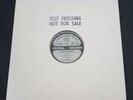 Diahann Carroll 1978 Vinyl Duke Ellington Test Pressing A Tribute To Ethel Water