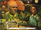 J.B.'s (Fred Wesley & The James Brown Band):