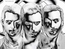 SWEDISH HOUSE MAFIA - THE SINGLES, 2023 EU RSD LTD EDN 12