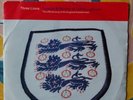 Baddiel & Skinner Ft The Lightning Seeds - Three Lions - 7