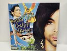 Original Vintage 1990 Prince 