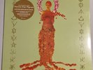Porno For Pyros - Good God's Urge by Porno for Pyros (RSD 2016 Limited Ed