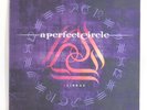 A PERFECT CIRCLE ‎– 3 Libras / Magdelena (Live) 2000 UK 7