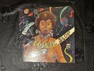 Funkadelic Cosmic Slop Original Gatefold WB release Never Played  Please Read