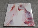 MY BLOODY VALENTINE: Isn't Anything - LP RI 2021 FOC, incl. mp3, NEW
