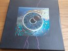 Pink Floyd - Pulse 4 x Vinyl LP Reissue, Remastered, 180 gram Box Set 2018.
