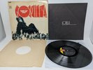 Bonzo Dog Band Gorilla LP W/Book 1st '68 Orig 12370 OOP Monty Python Rare