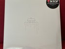 NEW Of Monsters and Men My Head Is An Animal 10th Anniversary Red 2x Vinyl NEW