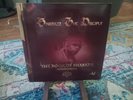 Shabazz The Disciple The Book Of Shabazz Vinyl VG+