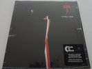 STEELY DAN   AJA   2008 BACK TO BLACK REISSUE   180G VINYL LP   PLAYED ONCE MINT