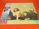FREE | Fire And Water | SEALED 2016 Half Speed Mastering at Abbey Road Vinyl LP