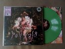 Melanie Martinez  – Portals Vinyl, LP, Album, Limited Edition, Olive Green UO