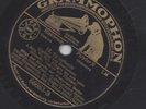 Bruno Kittel Chor - Oskar Fried -  : Beethoven 9. Sinfonie Tochter aus Elysium